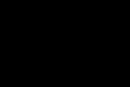 Tata Motors